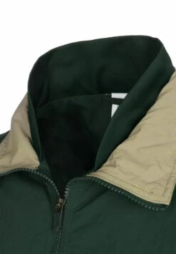 Nike Performance Milwaukee Bucks Courtside - Chaqueta De Entrenamiento - Fir Flat Opal -Jack & Jones Ventas 78374a0c959749dca844ffa43a9ea907