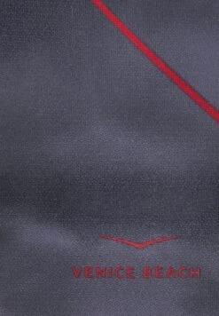 VENICE BEACH Bañador - Grau -Jack & Jones Ventas 785d3eee08ba428b9fddc607ddfeb691