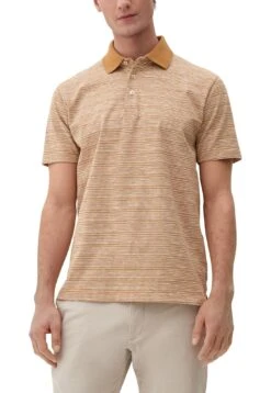 S.Oliver Polo - Braun -Jack & Jones Ventas 7914a1d570154690b51acf3c47dd435d