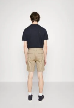 Les Deux Como - Shorts - Dark Sand 7 Les Deux Como - Shorts - Dark Sand -Jack & Jones Ventas 7949842a602b46a7b5a3153634d989ad
