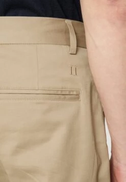 Les Deux Como - Shorts - Dark Sand 9 Les Deux Como - Shorts - Dark Sand -Jack & Jones Ventas 796f3c49924b4eb9a6ff8caa9d87fe69