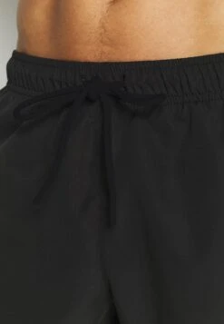 Lacoste Swimwear - Bañador - Noir/Marine -Jack & Jones Ventas 7989eed1c61d442ea4deb824855e8dee