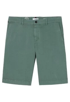 Joe- Shorts - Green