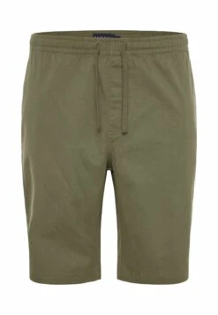 Elasticated Waist- Shorts - Green -Jack & Jones Ventas 7aeada71ac2a4cd790d88fd7a890a347
