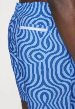 Swim Shorts - Bañador - Blue 7 Swim Shorts - Bañador - Blue -Jack & Jones Ventas 7b13f5ecbdcc46408d8354e835ab556e