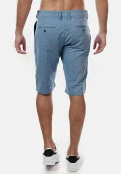Shorts - Bleu Marine -Jack & Jones Ventas 7b25d7cd48da483b97ccdaa6c6b9f722