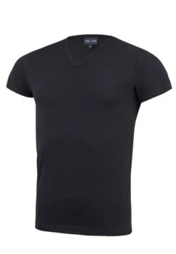 Eden Park Camiseta Interior - Bleu -Jack & Jones Ventas 7b346ed0018b476fb6f1bcd9364ec7c7