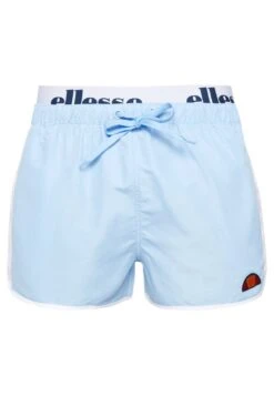 Ellesse Nasello - Bañador - Light Blue -Jack & Jones Ventas 7b5e793125264905bc105927ba7436a1