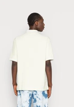 ARKET Polo - Light Green -Jack & Jones Ventas 7b7902fb3619497fa79dd5cdc46738d4