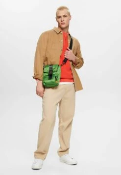 ESPRIT Sus N Crn - Sudadera - Red -Jack & Jones Ventas 7ba1cb56fb514aa8a2291636115f1f9a