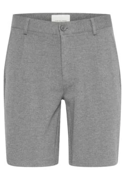 CASUAL FRIDAY Cfjanis - Shorts - Grey Denim -Jack & Jones Ventas 7c222cf19c234a7e832bb76b6f9e592c