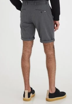 Frederic - Shorts - Med Grey M 9 Frederic - Shorts - Med Grey M -Jack & Jones Ventas 7c5eaddbf9604d4b97797af65c814f6c