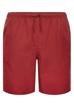 Bañador - Red 7 Bañador - Red -Jack & Jones Ventas 7cd41becffb74da2ac4471cf84f7d000