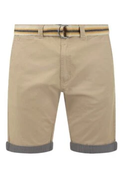 Solid Sdlagos - Shorts - Dune 7 Solid Sdlagos - Shorts - Dune -Jack & Jones Ventas 7d27cae9fef14f1d98836f56f098d568