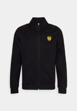 EA7 Emporio Armani Soccer - Chaqueta De Entrenamiento - Black 8 EA7 Emporio Armani Soccer - Chaqueta De Entrenamiento - Black -Jack & Jones Ventas 7d43d21918cf4186b9ac22c92dc54f74