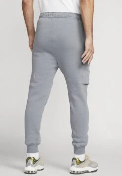 Nike Sportswear Pantalones Deportivos - Cool Grey 9 Nike Sportswear Pantalones Deportivos - Cool Grey -Jack & Jones Ventas 7da500bc6491474896534b0af93f4813