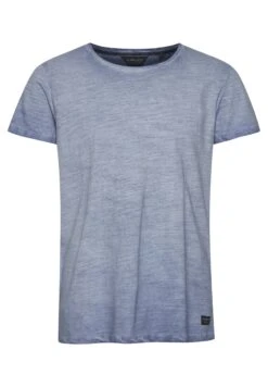Prmagnus - Camiseta Básica - Dutch Blue -Jack & Jones Ventas 7db7787dfd7c46798e30fa491a42722d