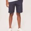 Diverse Prem- Shorts - Navy Blue