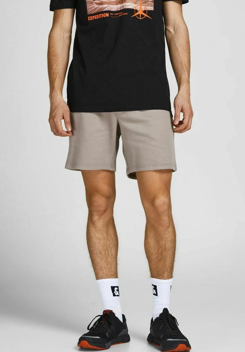 Jack & Jones Star - Shorts - Fungi 1 Jack & Jones Star - Shorts - Fungi