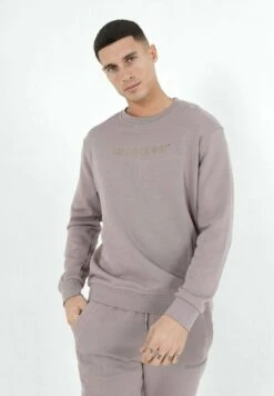 SIXTH JUNE Unisex - Chándal - Light Brown 7 SIXTH JUNE Unisex - Chándal - Light Brown -Jack & Jones Ventas 7f223fcfe15b47a1a933acd4f8560fe8