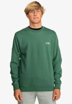 Billabong Arch - Sudadera - Jun