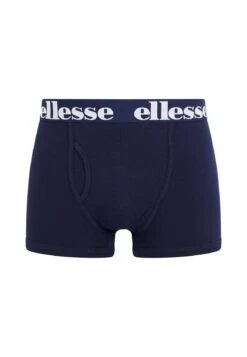 Ellesse 3 Pack - Culotte - Schwarz -Jack & Jones Ventas 80290885a4064d45b703f334c7b8462f