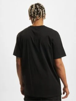 Tupac All Eyez On Me Anniversa - Camiseta Estampada - Black 9 Tupac All Eyez On Me Anniversa - Camiseta Estampada - Black -Jack & Jones Ventas 8034b9543dee45a4b821d690a8e7c344