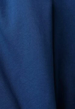 ESPRIT Jogging Mit Logoprint - Pantalones Deportivos - Ink 20 ESPRIT Jogging Mit Logoprint - Pantalones Deportivos - Ink -Jack & Jones Ventas 8035316c93cc42edbef88e68c844ed47