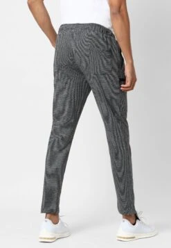 Joggers Array - Pantalones Deportivos - Grey -Jack & Jones Ventas 8055aa84e253472b92a9de5358405798