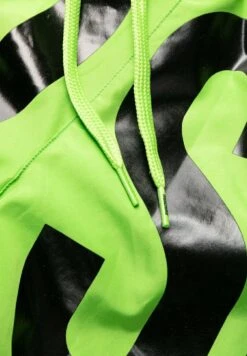 MOSCHINO Stampa - Bañador - Green -Jack & Jones Ventas 8087d74b8e0742ae83a67469d14f3eeb