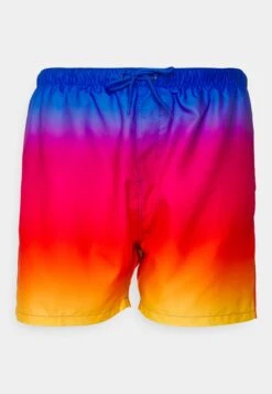 BRAVE SOUL Bañador - Multi-Coloured