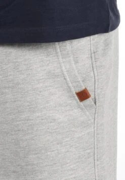 Blend Bhmulker - Pantalones Deportivos - Zink Mix -Jack & Jones Ventas 80afc255668b44f792a24b75215b67a3