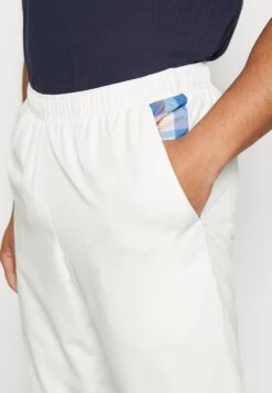 Lacoste Sport Tracksuit Set - Chándal - Multico/Ethereal-Flour 13 Lacoste Sport Tracksuit Set - Chándal - Multico/Ethereal-Flour -Jack & Jones Ventas 81369c2931ec4016b8bedc2caffde525