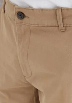 Solid Rockcliffe - Shorts - Cornstalk -Jack & Jones Ventas 81b2c336eda54cb3865aca9cc8f69af6