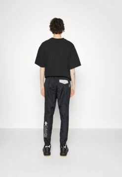 Columbia Riptide™ Wind Pant - Pantalones Deportivos - Black/Grey -Jack & Jones Ventas 81befb43d57a4759bc1f0e4a1159777d