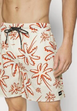 Oakley Deco Palms Rc Beachshort - Bañador - Mehrfarbig 7 Oakley Deco Palms Rc Beachshort - Bañador - Mehrfarbig -Jack & Jones Ventas 81c76f09d31e46be8c2d4486eeae087d