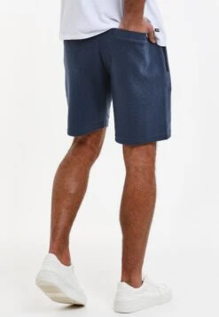 Threadbare Ottoman - Pantalones Deportivos - Denim Blue -Jack & Jones Ventas 81fbd0ec959943a29693995af81bad2e