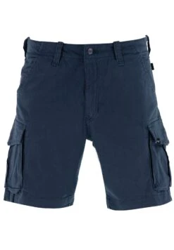 Reell City - Shorts - Navy 11 Reell City - Shorts - Navy -Jack & Jones Ventas 8224855a33d041f8a4af1016115dfdea