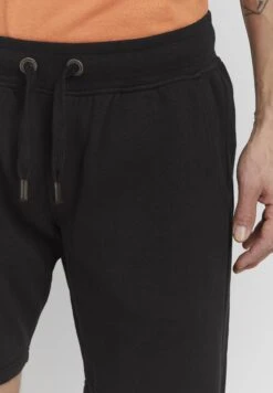 Preddie - Shorts - Black -Jack & Jones Ventas 824effe07d59493ab9a5decfce1e35c8