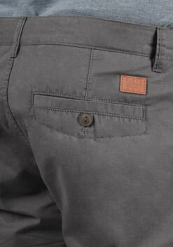 Blend Bhkankuro - Shorts - Granite -Jack & Jones Ventas 82ccb25096cb46c98d9a36e0759e62f8