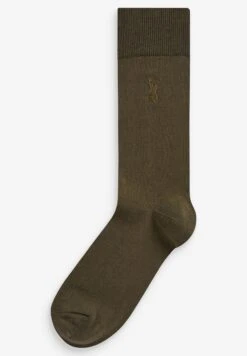 Next 8 Pack - Calcetines - Multicoloured -Jack & Jones Ventas 830be61575bc4b82b26ae50bf1141cd7