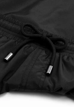 Bañador - Black -Jack & Jones Ventas 839f6f6338614dc49d384926ed5bf236