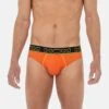 Hom Rainbow Sport - Braguitas - Orange