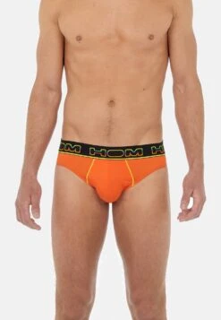 Hom Rainbow Sport - Braguitas - Orange