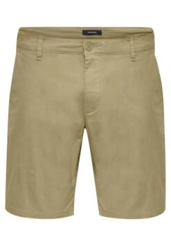 Matinique Mathomas - Shorts Vaqueros - Khaki 10 Matinique Mathomas - Shorts Vaqueros - Khaki -Jack & Jones Ventas 8466f0705d914a87be4502b035926e79