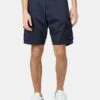 Reell City - Shorts - Navy
