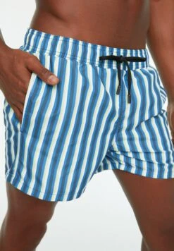 Trendyol Bañador - Very Colorful -Jack & Jones Ventas 84c0903a03a14947967839487ca31021