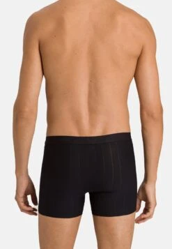 HANRO Culotte - Black -Jack & Jones Ventas 84e06bf3f6294686b9da3778b5871667