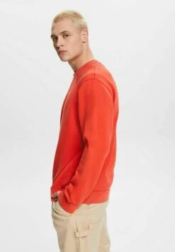 ESPRIT Sus N Crn - Sudadera - Red -Jack & Jones Ventas 84fbad5a2ea040ca92d97649db13c16f