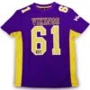 Fanatics Miami Dolphins - Camiseta Estampada - Dark Purple